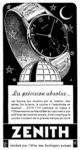 Zenith 1944 0.jpg